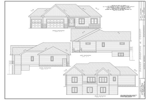 Photo of L72 Kopp Road, Waunakee, WI 53597 (MLS # 2022899)