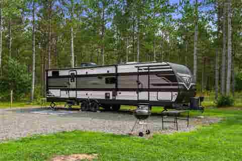 Photo of 114 14th Avenue, Nekoosa, WI 54457 (MLS # 2030618)