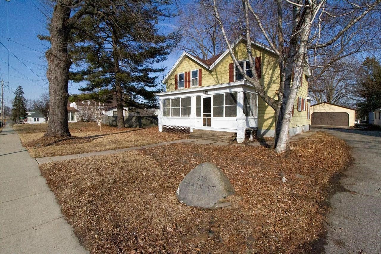 Property photo 1