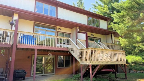 Photo of 3865-7 Greenway Xing, Wisconsin Dells, WI 53965 (MLS # 2029638)