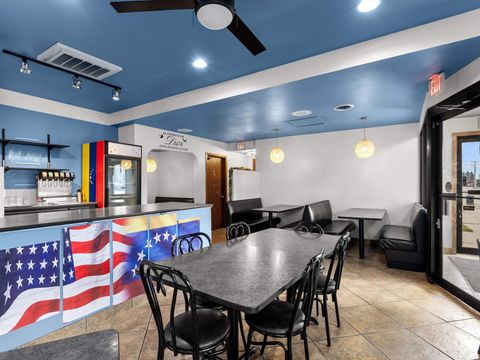 Tiny photo for 1733-1735 Calumet Drive, Sheboygan, WI 53081 (MLS # 2013006)