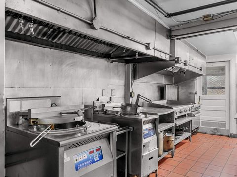 Tiny photo for 1733-1735 Calumet Drive, Sheboygan, WI 53081 (MLS # 2013006)