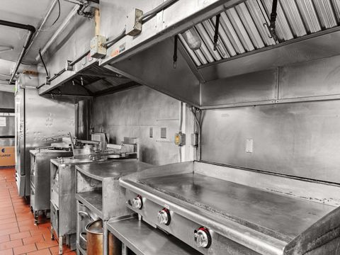 Tiny photo for 1733-1735 Calumet Drive, Sheboygan, WI 53081 (MLS # 2013006)