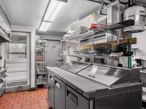 Tiny photo for 1733-1735 Calumet Drive, Sheboygan, WI 53081 (MLS # 2013006)