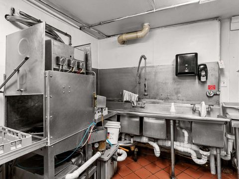 Tiny photo for 1733-1735 Calumet Drive, Sheboygan, WI 53081 (MLS # 2013006)