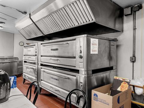 Tiny photo for 1733-1735 Calumet Drive, Sheboygan, WI 53081 (MLS # 2013006)