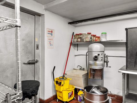 Tiny photo for 1733-1735 Calumet Drive, Sheboygan, WI 53081 (MLS # 2013006)