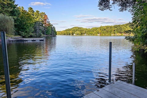 Photo of S1398 W Redstone Drive, La Valle, WI 53941 (MLS # 2031692)