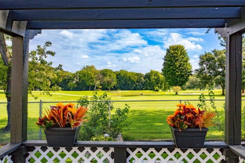 Photo of 1509 Hackett Street, Beloit, WI 53511 (MLS # 2032896)