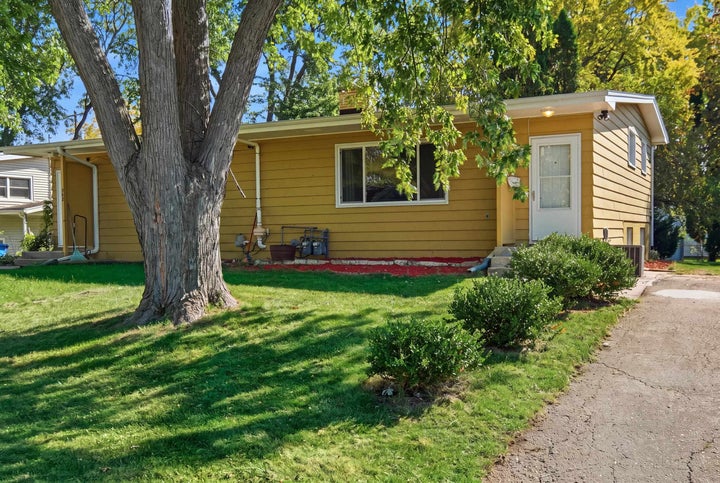 Photo 1 of 54 — 304 ST TERESA Terrace, Monona, WI 53716