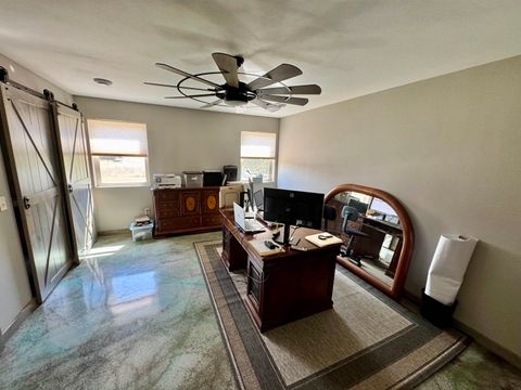 Tiny photo for 1923 Dakota Junction, Arkdale, WI 54613 (MLS # 2006655)