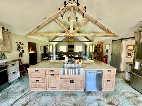 Tiny photo for 1923 Dakota Junction, Arkdale, WI 54613 (MLS # 2006655)