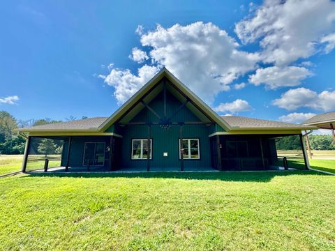 Tiny photo for 1923 Dakota Junction, Arkdale, WI 54613 (MLS # 2006655)