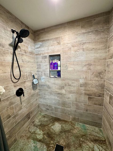 Tiny photo for 1923 Dakota Junction, Arkdale, WI 54613 (MLS # 2006655)