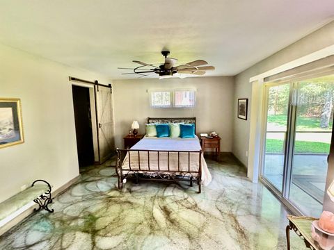 Tiny photo for 1923 Dakota Junction, Arkdale, WI 54613 (MLS # 2006655)