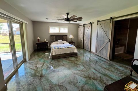 Tiny photo for 1923 Dakota Junction, Arkdale, WI 54613 (MLS # 2006655)