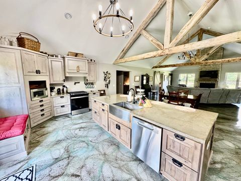 Tiny photo for 1923 Dakota Junction, Arkdale, WI 54613 (MLS # 2006655)