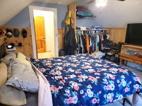 Tiny photo for 213 East Street, Argyle, WI 53504 (MLS # 2013053)