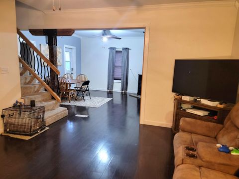 Tiny photo for 213 East Street, Argyle, WI 53504 (MLS # 2013053)