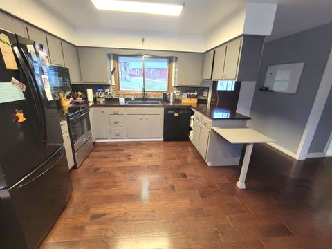 Tiny photo for 213 East Street, Argyle, WI 53504 (MLS # 2013053)