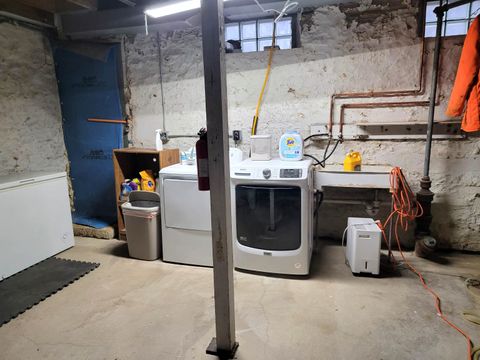 Tiny photo for 213 East Street, Argyle, WI 53504 (MLS # 2013053)