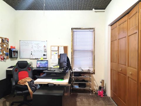 Tiny photo for 213 East Street, Argyle, WI 53504 (MLS # 2013053)