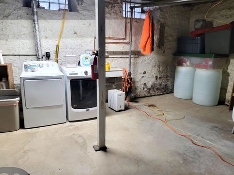 Tiny photo for 213 East Street, Argyle, WI 53504 (MLS # 2013053)