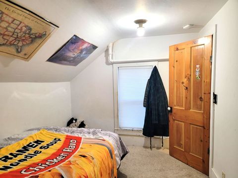 Tiny photo for 213 East Street, Argyle, WI 53504 (MLS # 2013053)