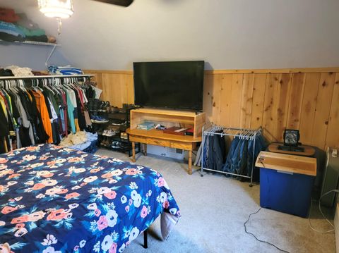 Tiny photo for 213 East Street, Argyle, WI 53504 (MLS # 2013053)