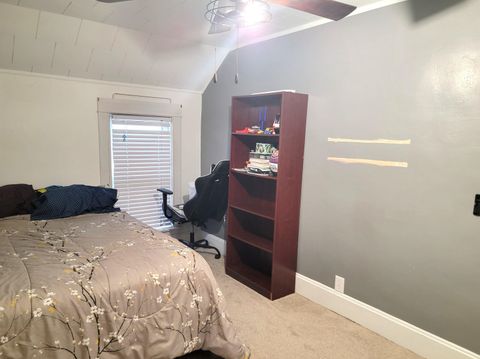 Tiny photo for 213 East Street, Argyle, WI 53504 (MLS # 2013053)