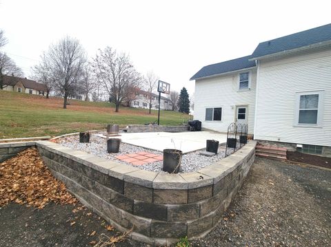 Tiny photo for 213 East Street, Argyle, WI 53504 (MLS # 2013053)