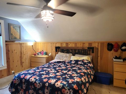 Tiny photo for 213 East Street, Argyle, WI 53504 (MLS # 2013053)