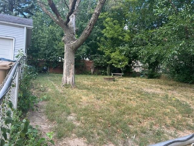 2310-2312 Post Road