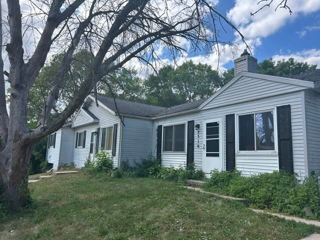 2310-2312 Post Road