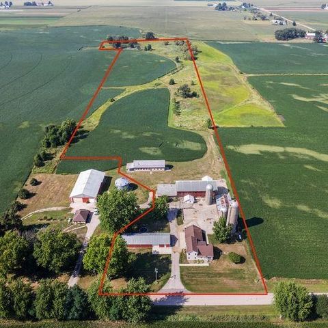 Featured picture for the property 1961686