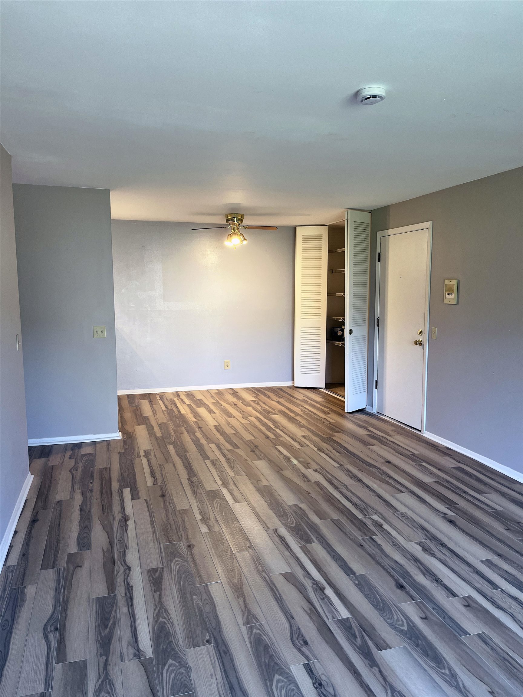 4322 Melody Lane 110