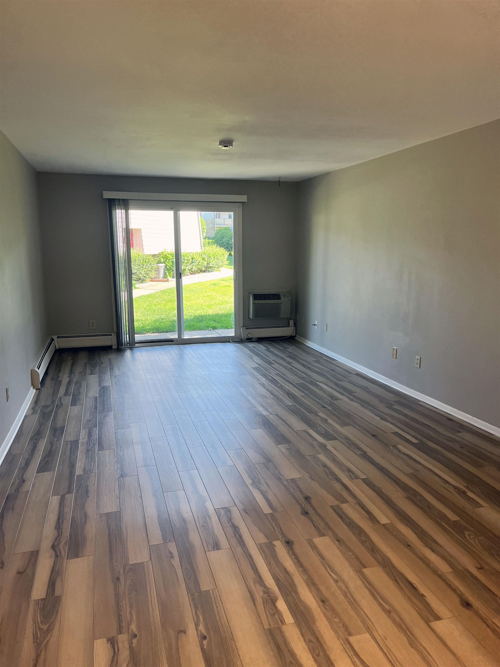 4322 Melody Lane 110
