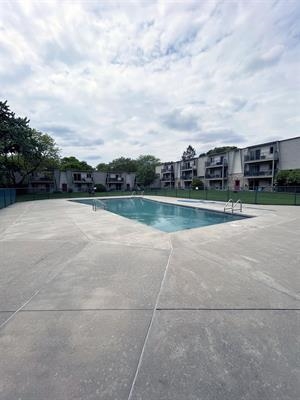 4322 Melody Lane 110