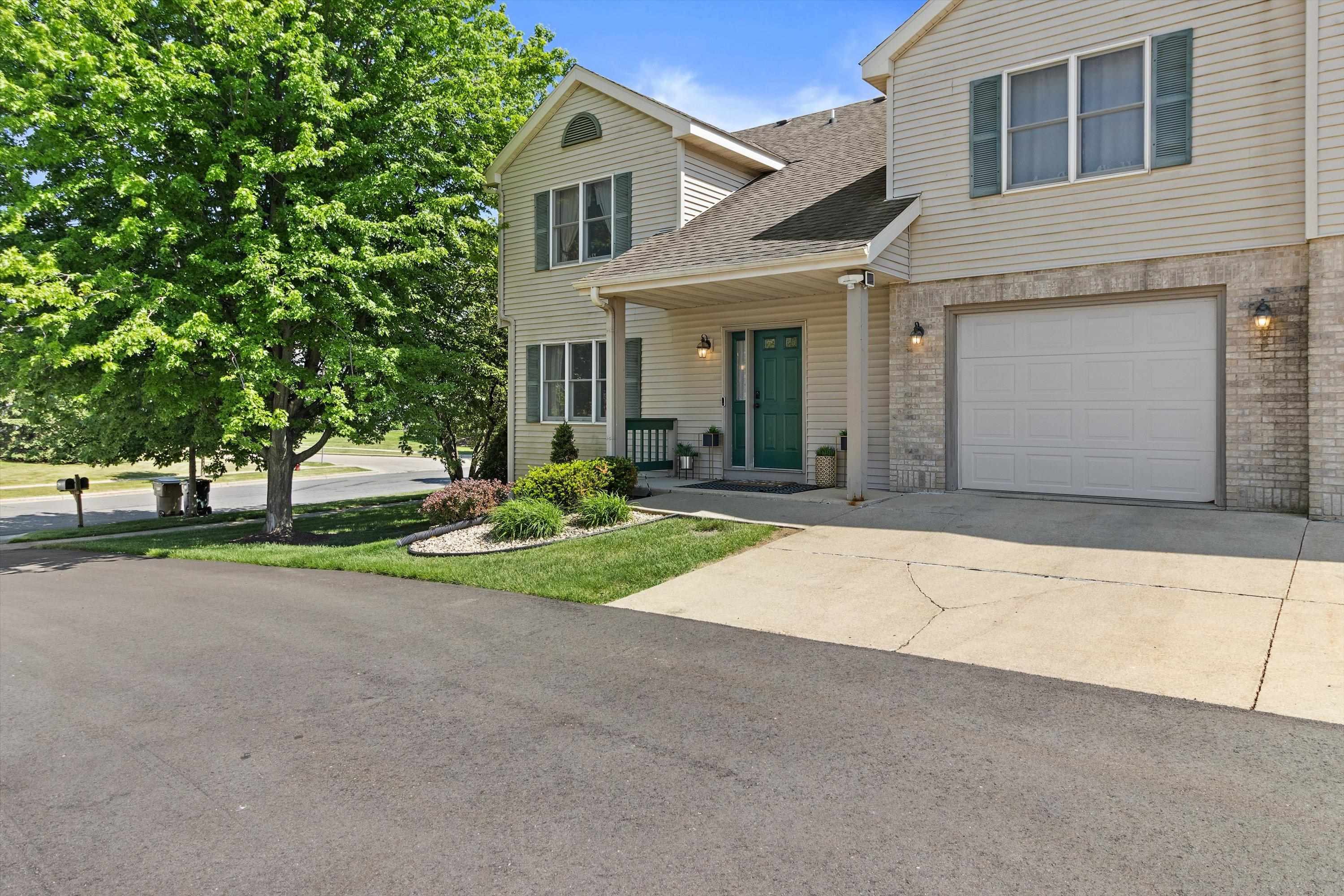 3236 Stonecreek Drive
