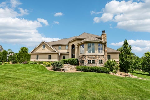 Photo of 4498 Nina Lane, Middleton, WI 53562 (MLS # 2026869)