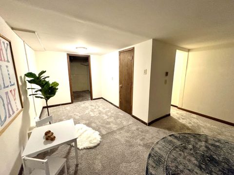 Tiny photo for 805-807 Brandie Road, Madison, WI 53714 (MLS # 2012837)