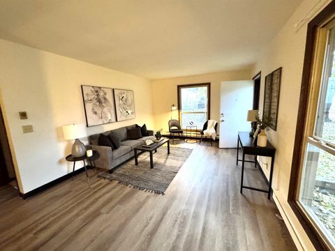 Tiny photo for 805-807 Brandie Road, Madison, WI 53714 (MLS # 2012837)