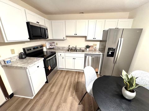 Tiny photo for 805-807 Brandie Road, Madison, WI 53714 (MLS # 2012837)