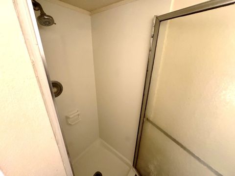 Tiny photo for 805-807 Brandie Road, Madison, WI 53714 (MLS # 2012837)