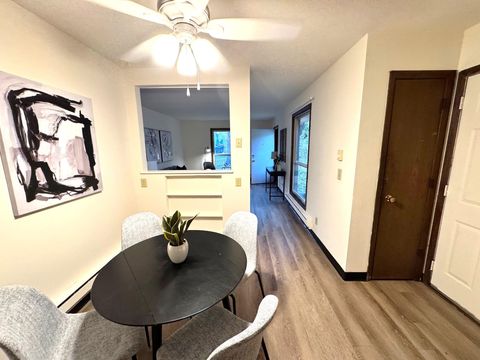 Tiny photo for 805-807 Brandie Road, Madison, WI 53714 (MLS # 2012837)