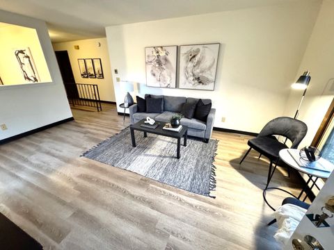 Tiny photo for 805-807 Brandie Road, Madison, WI 53714 (MLS # 2012837)