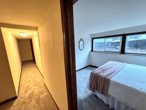 Tiny photo for 805-807 Brandie Road, Madison, WI 53714 (MLS # 2012837)