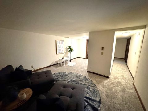 Tiny photo for 805-807 Brandie Road, Madison, WI 53714 (MLS # 2012837)