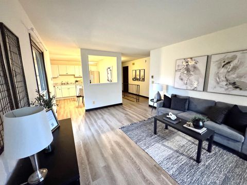 Tiny photo for 805-807 Brandie Road, Madison, WI 53714 (MLS # 2012837)