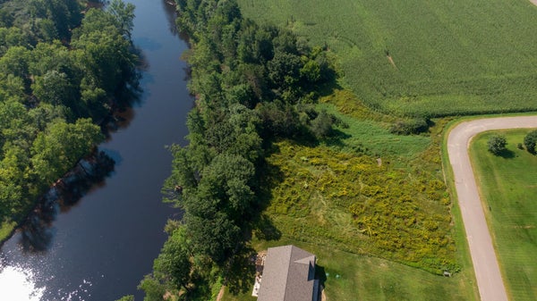 SUNSHINE RD, MERRILL, WI 54452 - Image 7f2721b2a537fca9b75ccab09a4dfe2f/12683399